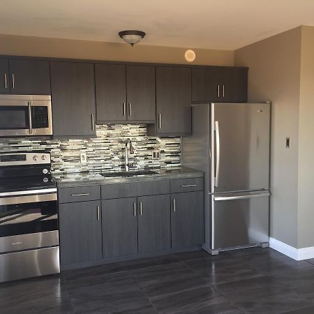 Pei Cottage Rental Borden-Carleton المظهر الخارجي الصورة