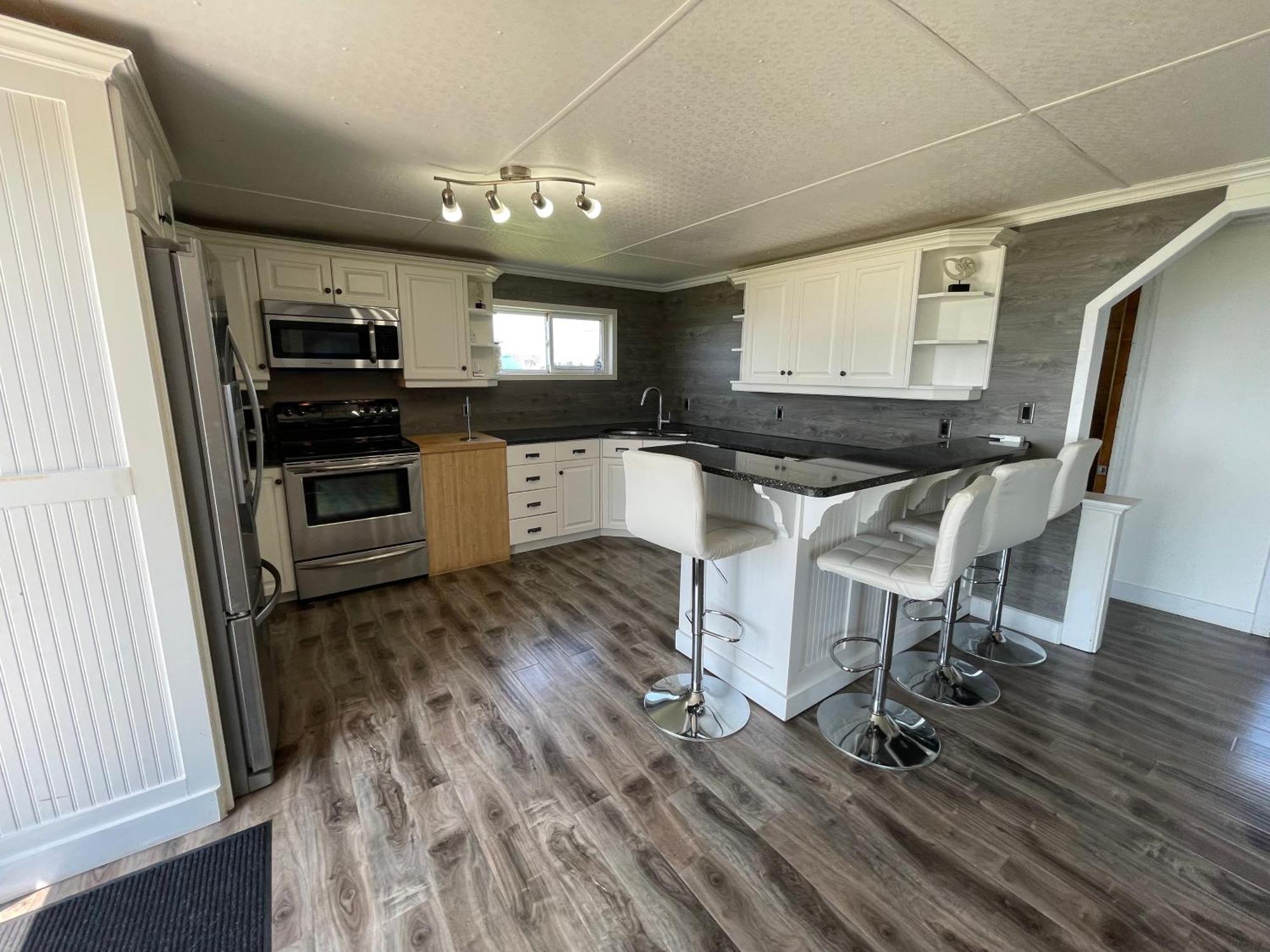 Pei Cottage Rental Borden-Carleton المظهر الخارجي الصورة