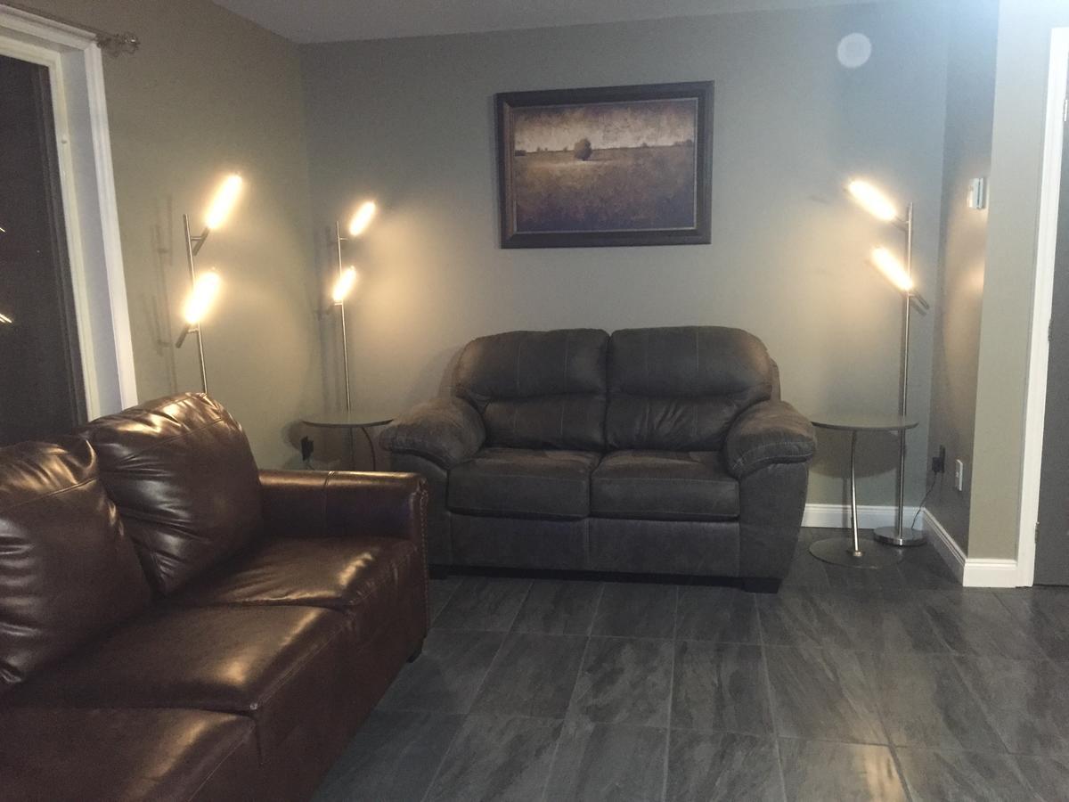 Pei Cottage Rental Borden-Carleton المظهر الخارجي الصورة